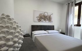 La dimora delle rose